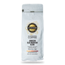 Jamaican Blue Mountain Blend Coffee
