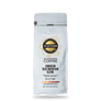 Jamaican Blue Mountain Blend Coffee