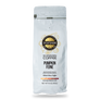 PumpkinFeine Coffee