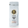 PumpkinFeine Coffee