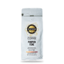 PumpkinFeine Coffee