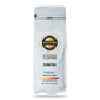 Sumatra Coffee